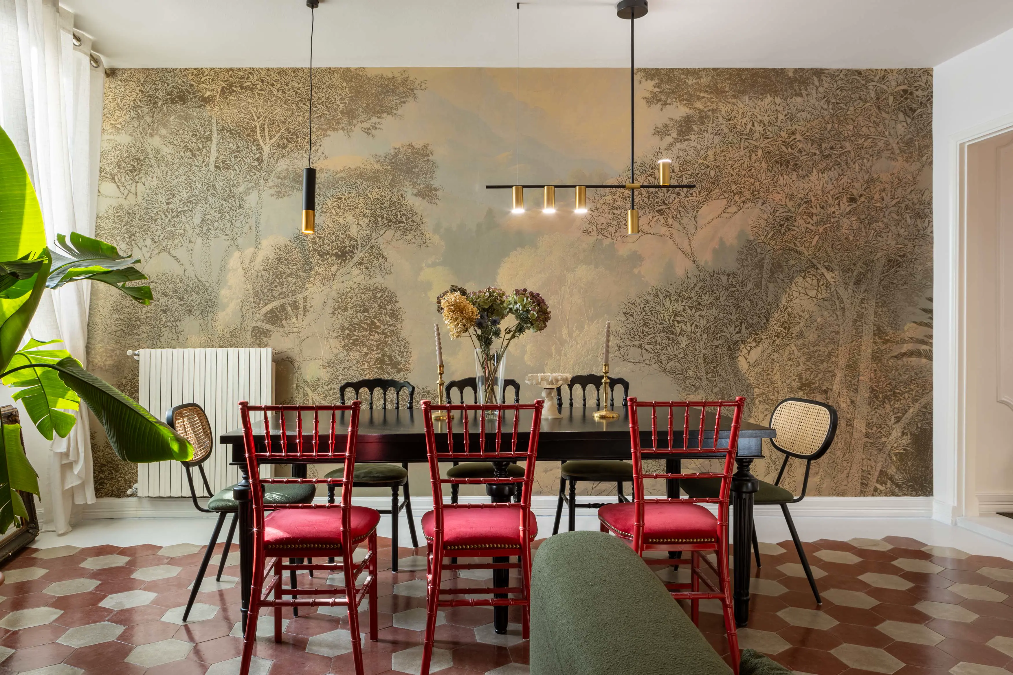 Santa Croce Luxury Apartment